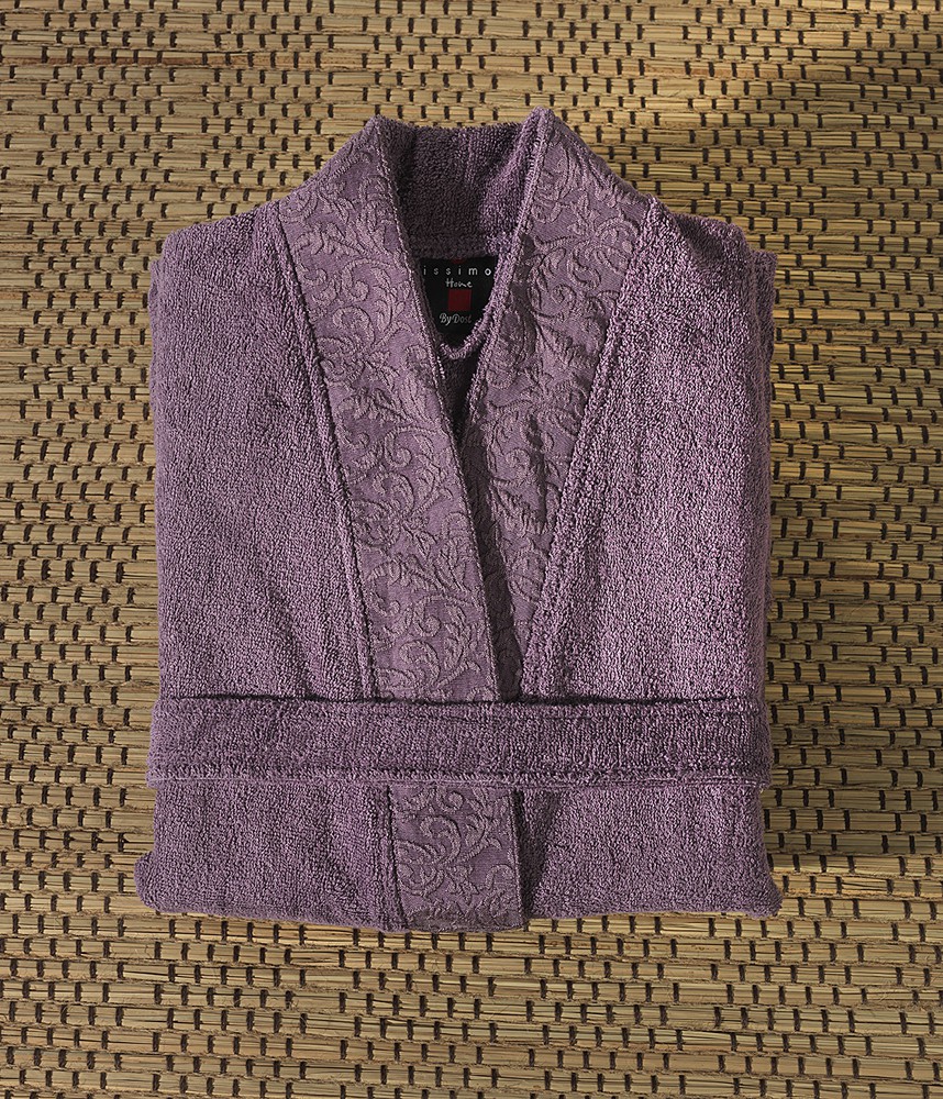 RAVENNA BATHROBE Purple.jpg