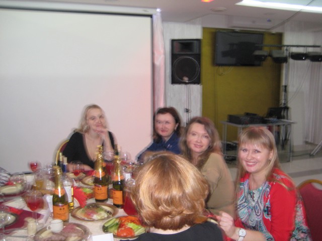 IMG_4610.JPG