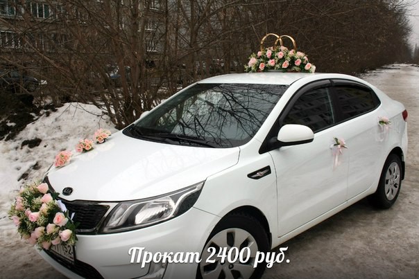 CNIKlAyNV00.jpg