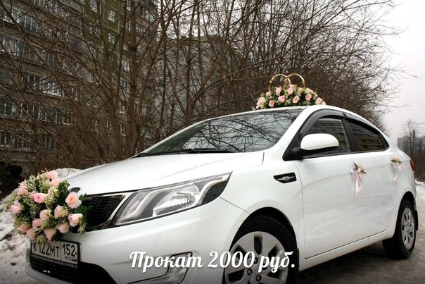 IzaR28074CQ.jpg