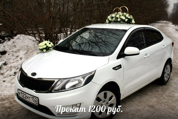 VZIR6lG904o.jpg
