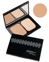 Compact Powder «Almond cake»     « » 645  