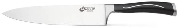   APOLLO \