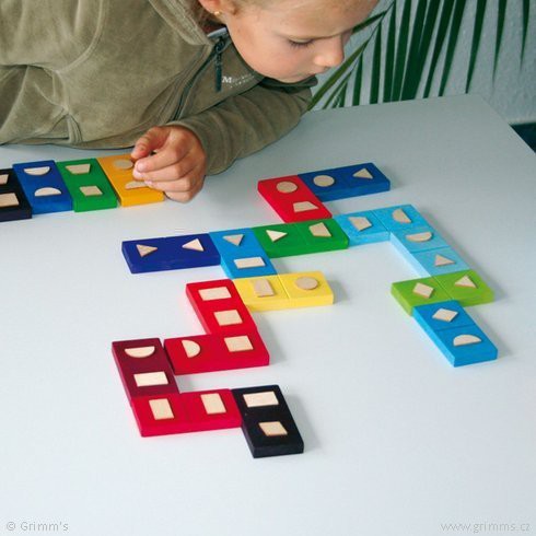 40375_2.jpg