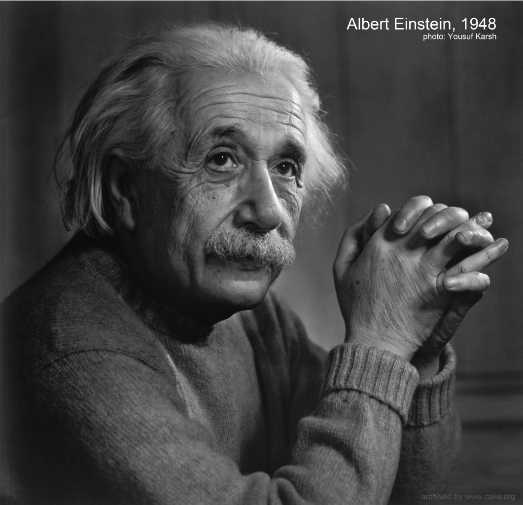 Albert_Einstein_1948_Karsh.jpg