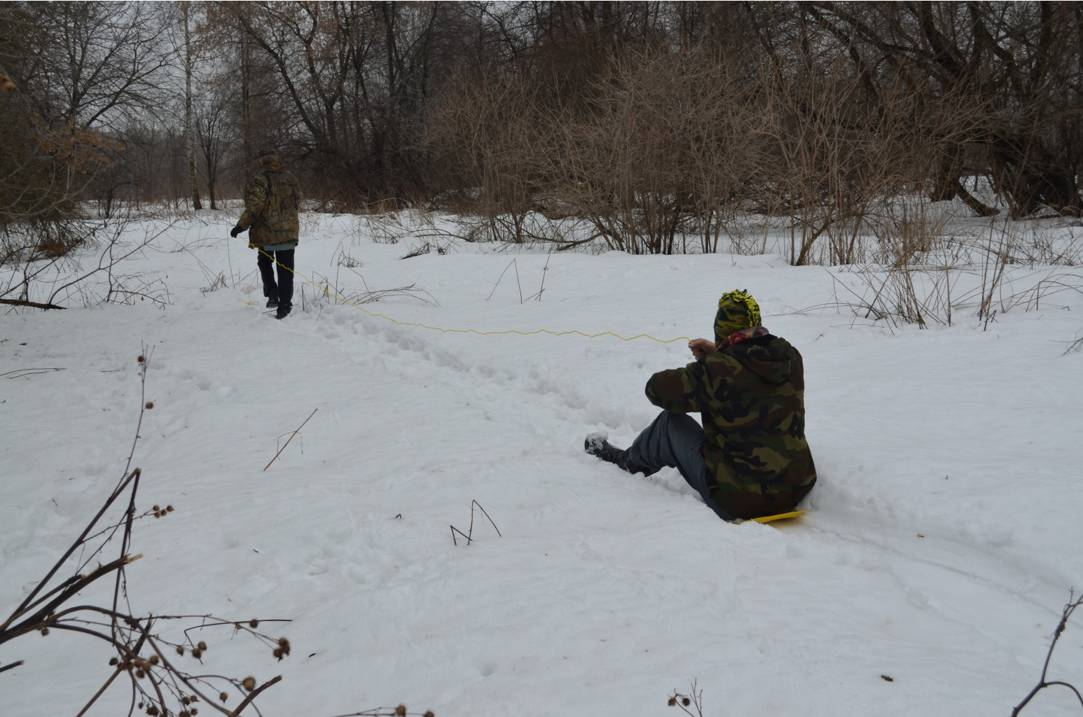 DSC_0264.JPG
