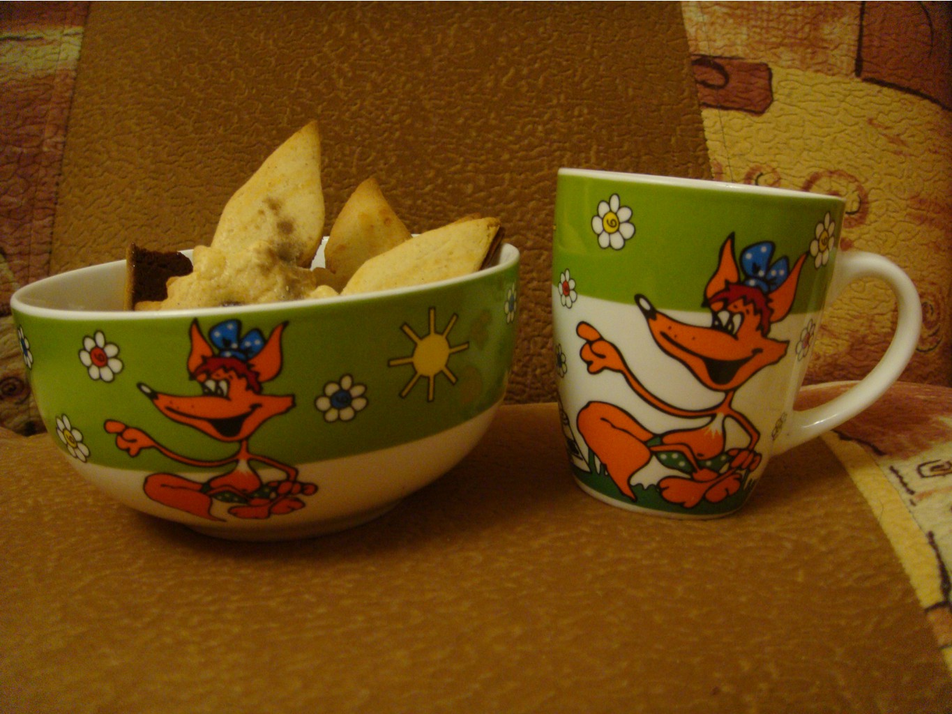 DSC08161.JPG