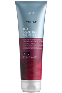  № 47533 ,         50 . : 239 .