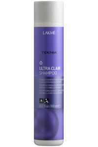  № 47013    ,       100 . : 214 .