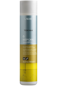  № 47713         100 . : 201 .