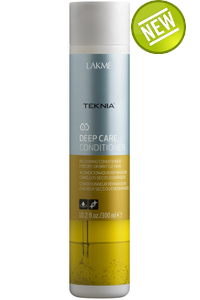  № 47723         100 . : 239 .