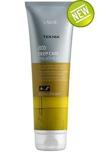  № 47732          250 . : 565 .