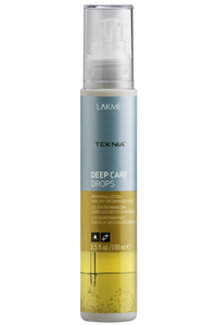  № 47743         100  : 364 .