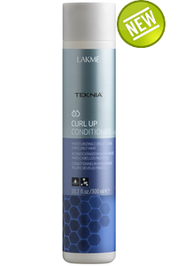  № 47423 ,           100 . : 239 .