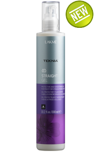   № 47842    ,         300 . : 502 .