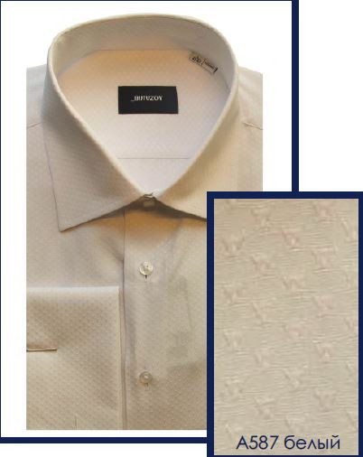 -587-80%; 20%	Regular fit