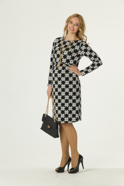 2107.03 - 1300 ..jpg