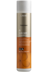  № 47913        100 . : 201 .