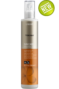  №47922      300 . : 665 .