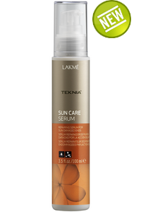  № 47943         100 . : 364 .