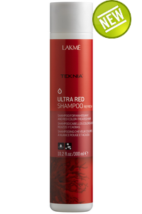  № 47042 ,         300 . : 414 .