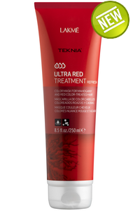  № 47063 ,         50 .  : 264 .