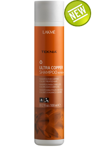  № 47072 ,       300 . : 414 .