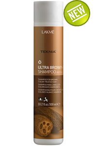  № 47022 ,       300 . : 414 .