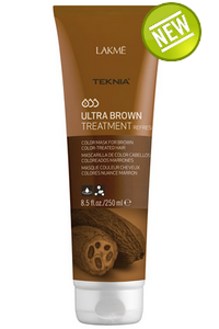   № 47053 ,      50 . : 264 .