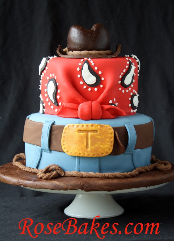 Cowboy-Cake-with-Hat-Jeans-Bandana-2-600x831.jpg