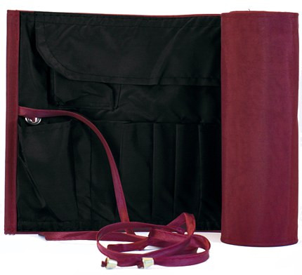 2-plum-color-professional-cosmetic-bag.jpg