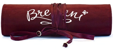 plum-color-professional-cosmetic-bag.jpg