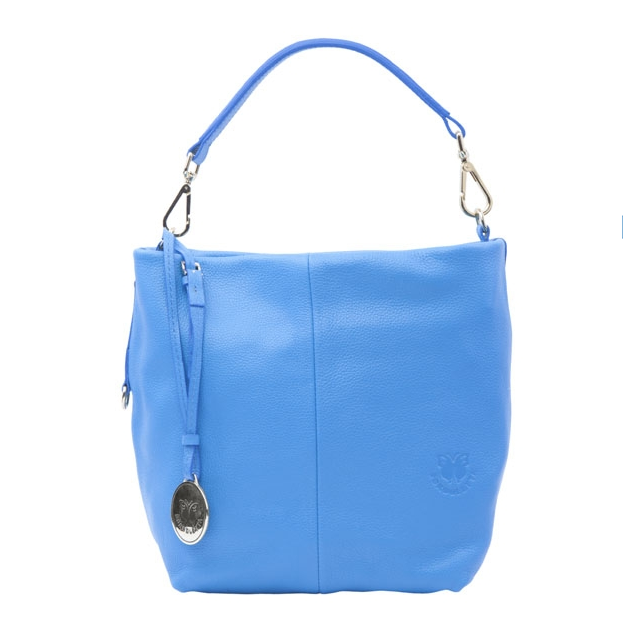 21-0057-12  - 2750,00.png