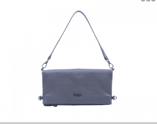 21-017-11  , ., , ,  - 2100,00.png