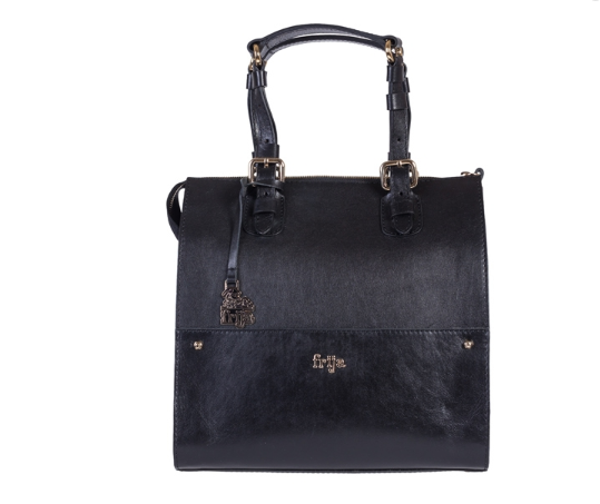   21-0180-13  - 4700,00   - 4700,00.png