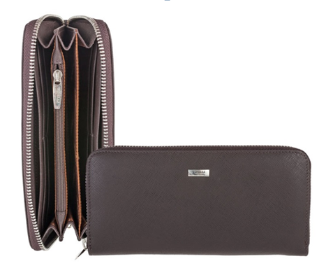 15-324-03  P-12 -    - 1630,00.png