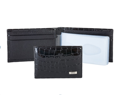 15-319-14 KRU-4  .  .   . -620,00.png