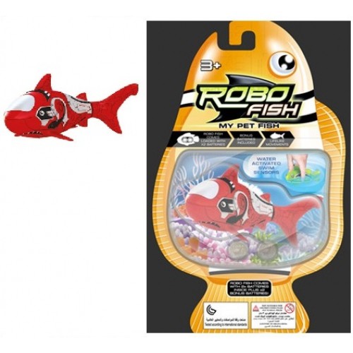 2 Spark Red-500x500.jpg
