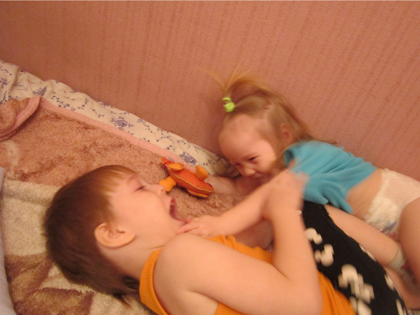 IMG_8038.JPG