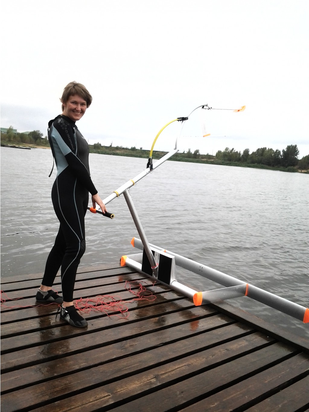 2013-09-07 09.26.54.jpg