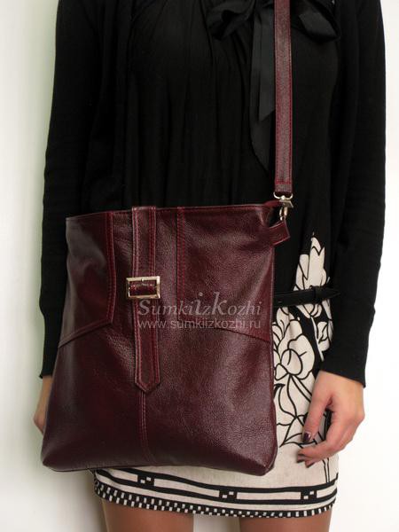 SK01418 бордовый.jpg