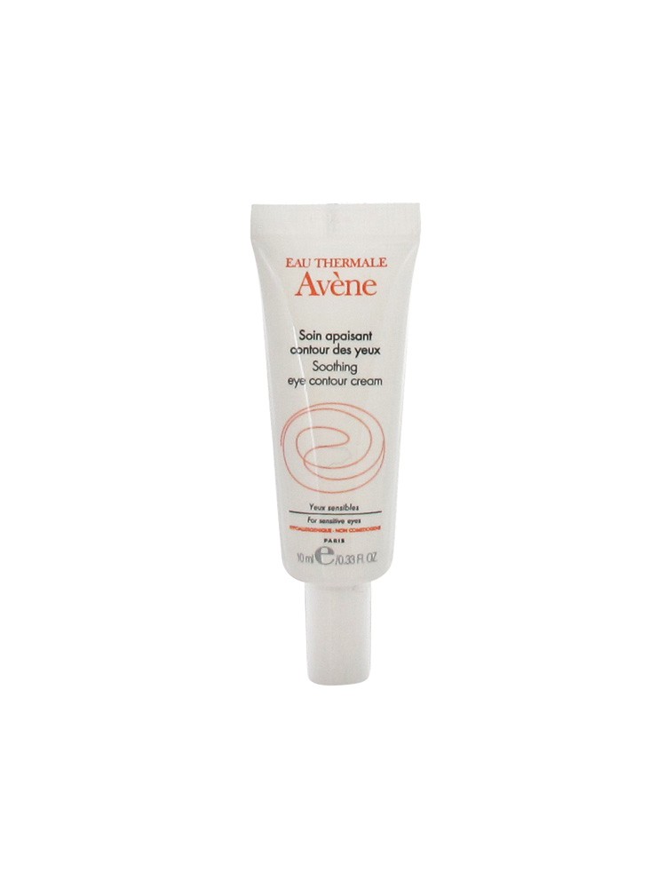 Avene      10   12.4       10  (Avene, Soins des yeux)  ,  ,  