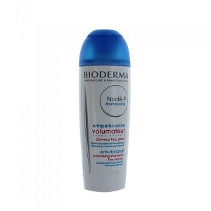 Bioderma  P   - 400  10.2   -  , ,