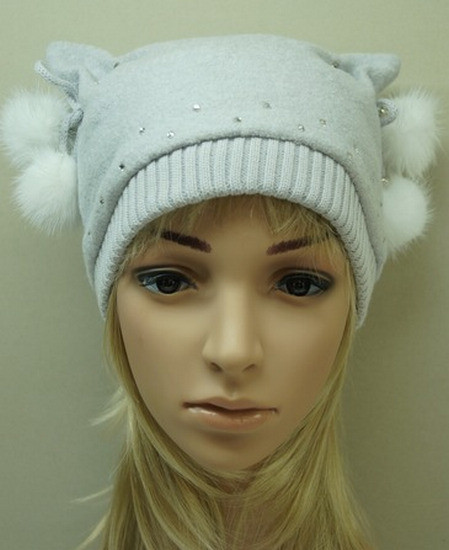 art517_12.jpg