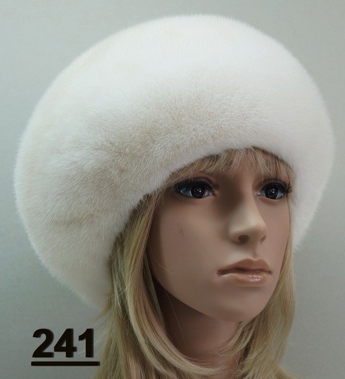 241 .jpg