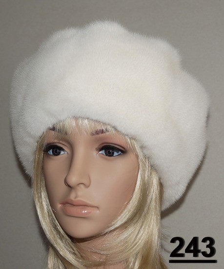 243 .jpg