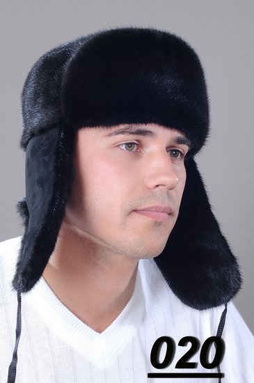 mehman_004.jpg