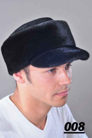 mehman_041.jpg