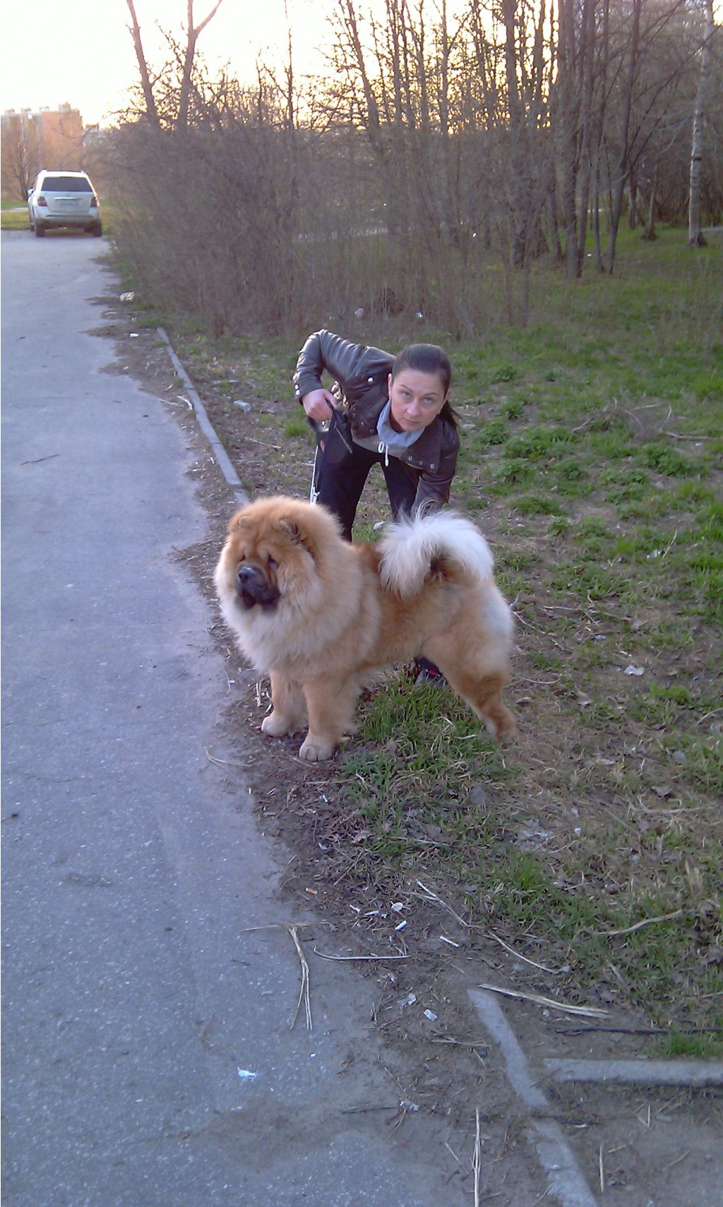 IMAG0371.jpg