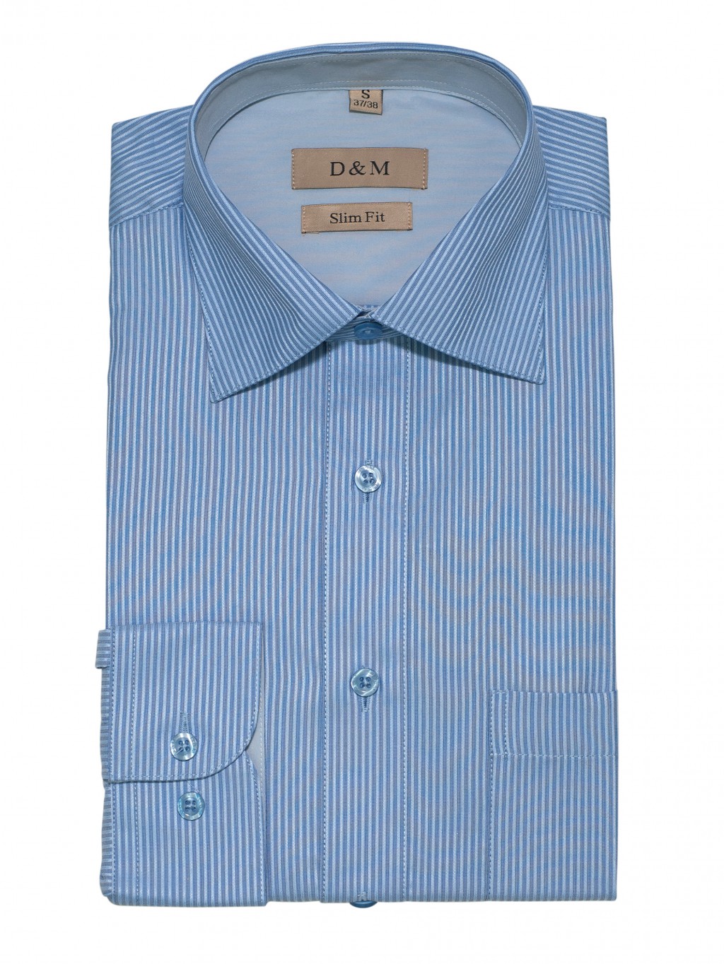  DM 865-26.jpg